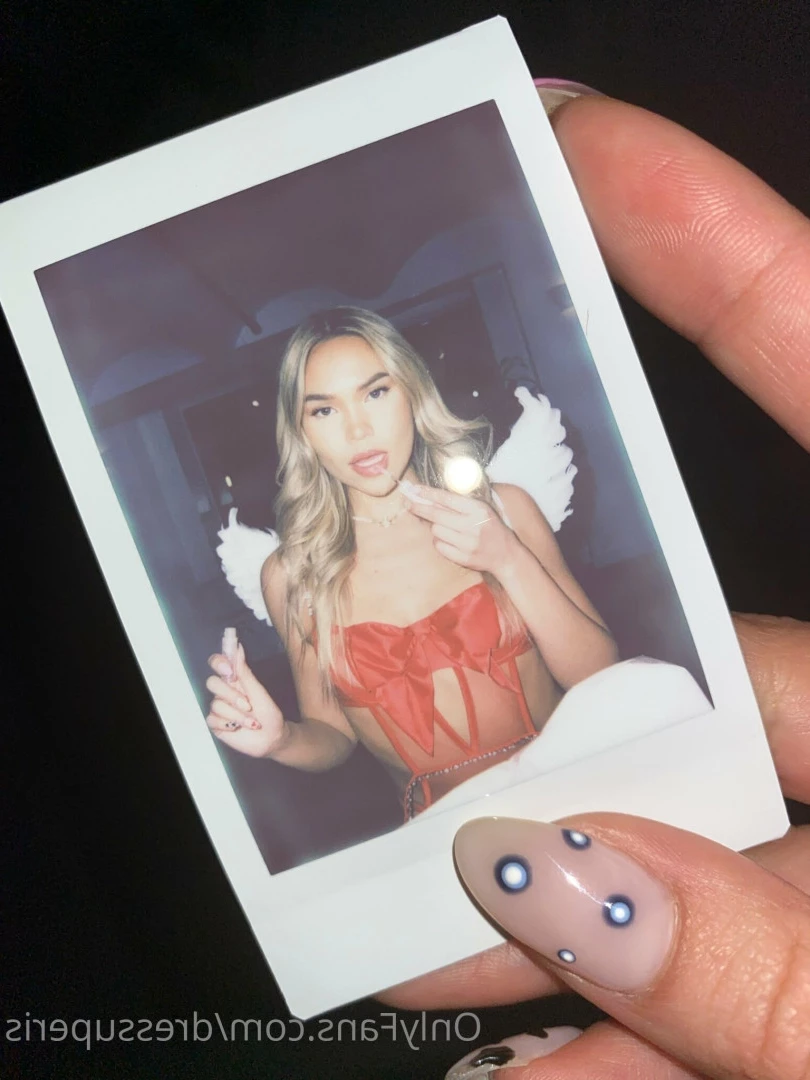 Eris  💎 [ erisonice ] Onlyfans leaked photo 7814814 on Hotleaks.tv