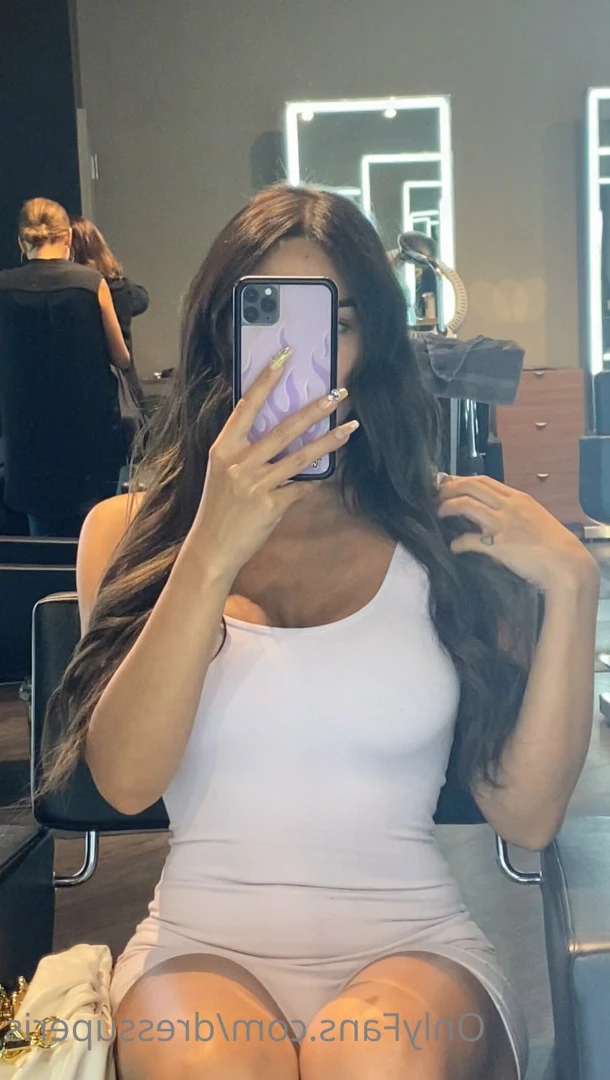 Eris  💎 [ erisonice ] Onlyfans leaked photo 7814837 on Hotleaks.tv