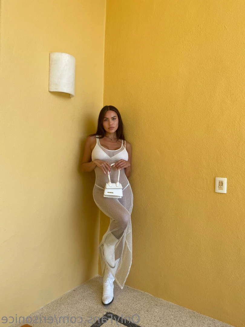 Eris  💎 [ erisonice ] Onlyfans leaked photo 7814887 on Hotleaks.tv