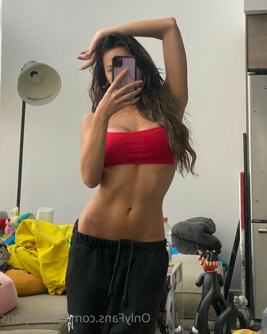 Eris  💎 [ erisonice ] Onlyfans leaked photo 7814933 on Hotleaks.tv