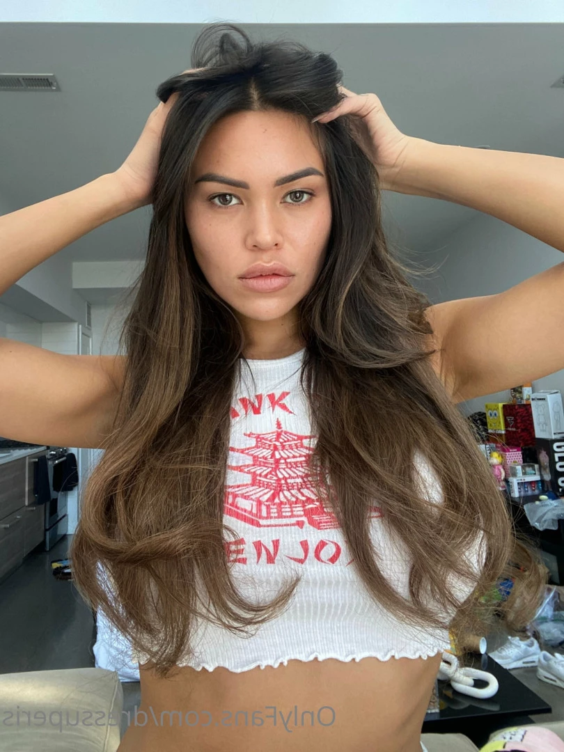 Eris  💎 [ erisonice ] Onlyfans leaked photo 7814968 on Hotleaks.tv