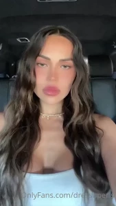 7867271