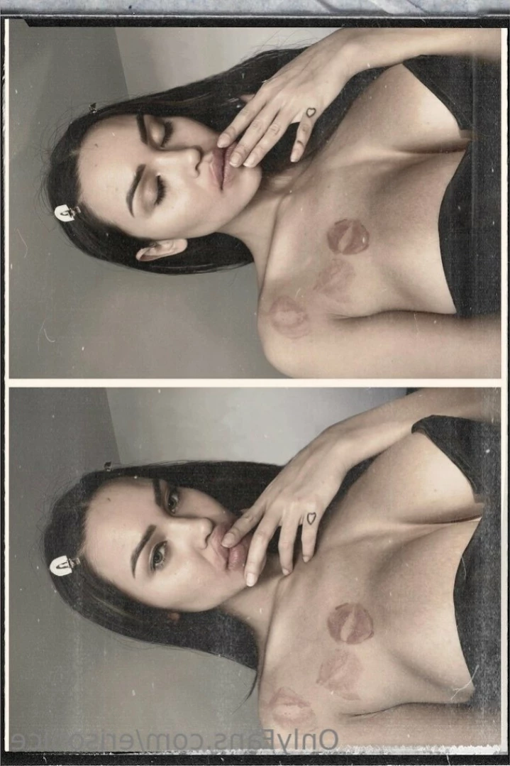 Eris  💎 [ erisonice ] Onlyfans leaked photo 13437054 on Hotleaks.tv