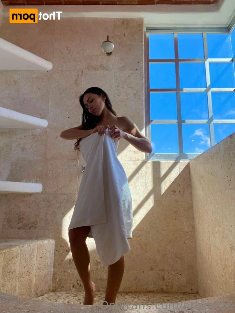 Eris  💎 [ erisonice ] Onlyfans leaked photo 14870956 on Hotleaks.tv