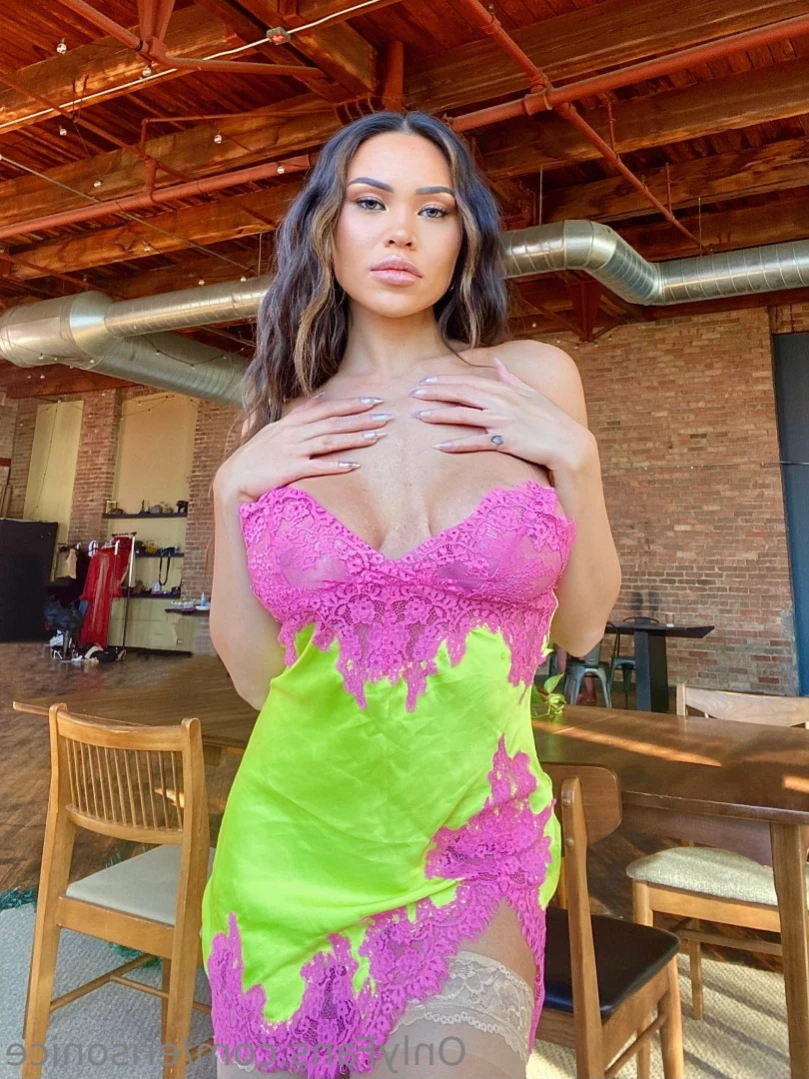Eris  💎 [ erisonice ] Onlyfans leaked photo 15490036 on Hotleaks.tv