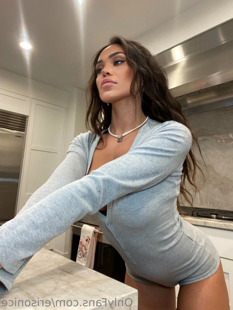 Eris  💎 [ erisonice ] Onlyfans leaked photo 15783193 on Hotleaks.tv