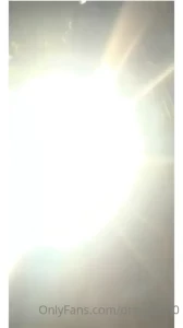 5015112