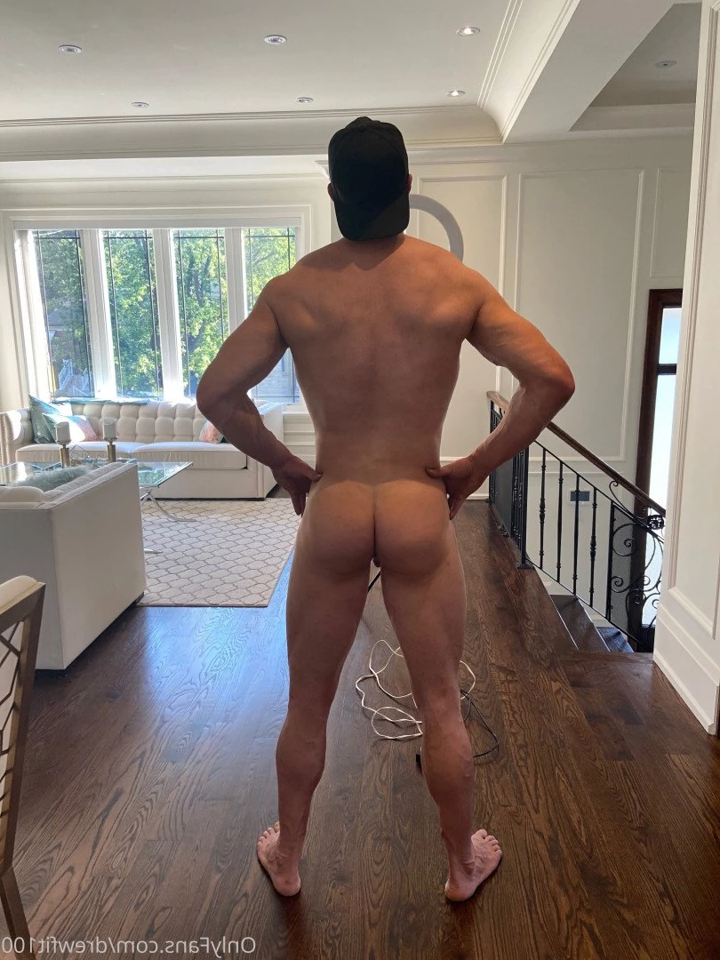 𝐃𝐀𝐃𝐃𝐘 𝐃𝐑𝐄𝐖😈 [ drewfit100 ] Onlyfans leaked photo 5080277 on Hotleaks.tv