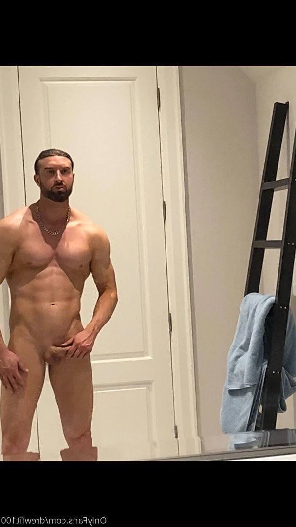 𝐃𝐀𝐃𝐃𝐘 𝐃𝐑𝐄𝐖😈 [ drewfit100 ] Onlyfans leaked photo 5080340 on Hotleaks.tv