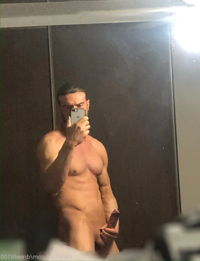 𝐃𝐀𝐃𝐃𝐘 𝐃𝐑𝐄𝐖😈 [ drewfit100 ] Onlyfans leaked photo 5080545 on Hotleaks.tv