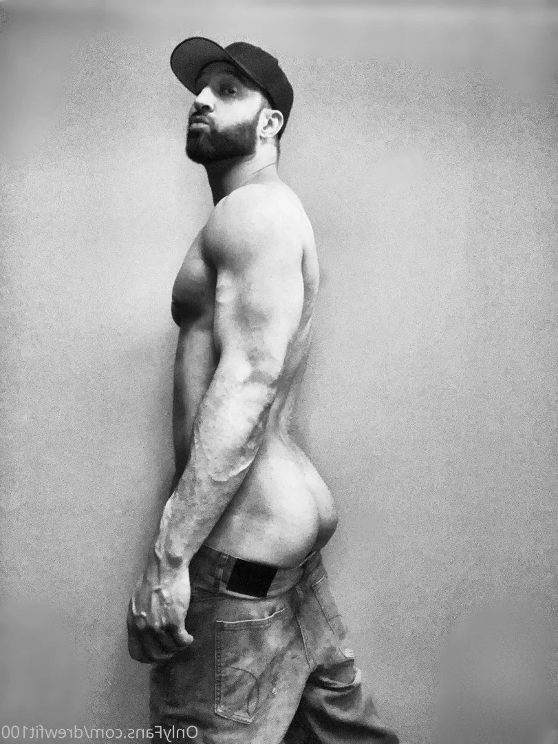 𝐃𝐀𝐃𝐃𝐘 𝐃𝐑𝐄𝐖😈 [ drewfit100 ] Onlyfans leaked photo 5080759 on Hotleaks.tv