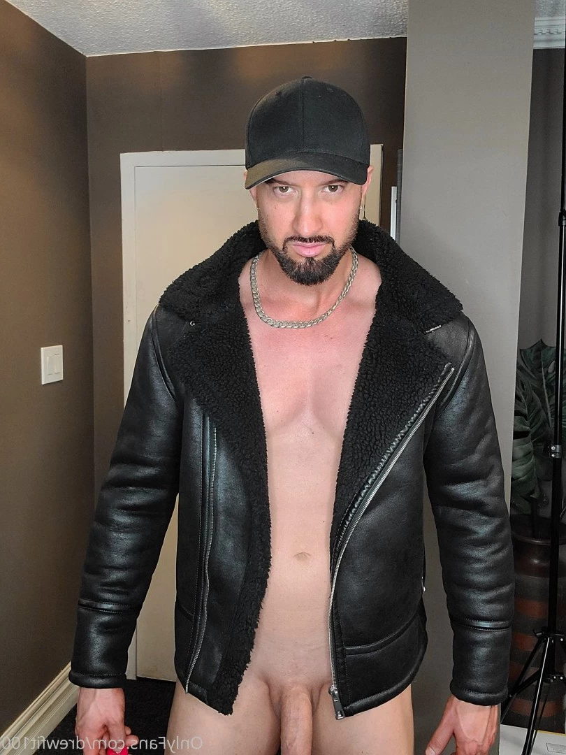 𝐃𝐀𝐃𝐃𝐘 𝐃𝐑𝐄𝐖😈 [ drewfit100 ] Onlyfans leaked photo 5080901 on Hotleaks.tv