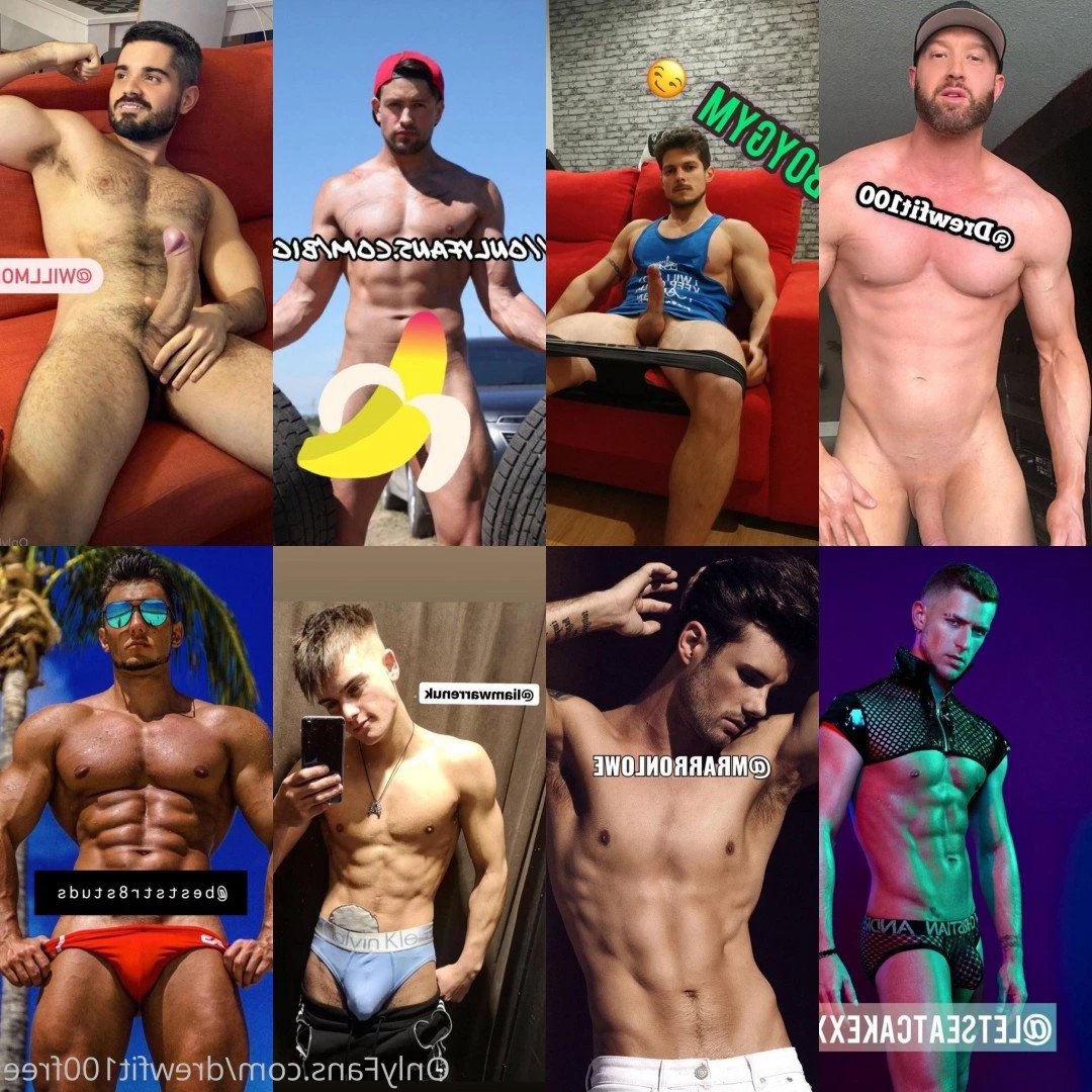 Your Fav 𝐃𝐀𝐃𝐃𝐘 𝐃𝐑𝐄𝐖😈🍆💦 [ drewfit100free ] Onlyfans leaked photo 5135255 on Hotleaks.tv