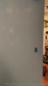 5478041