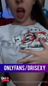 drisexyfree Onlyfans leaked video 5015179 on Hotleaks.tv