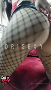 drisexyfree Onlyfans leaked video 5015180 on Hotleaks.tv