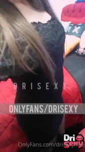 drisexyfree Onlyfans leaked video 5015206 on Hotleaks.tv