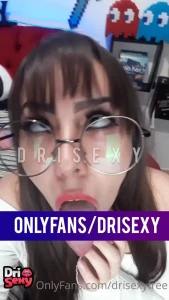 drisexyfree Onlyfans leaked video 5015235 on Hotleaks.tv