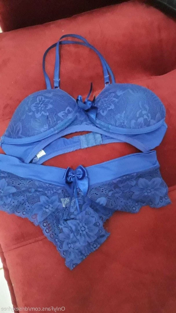 drisexyfree Onlyfans leaked photo 5184950 on Hotleaks.tv