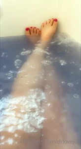 5015354
