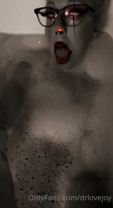 5015370