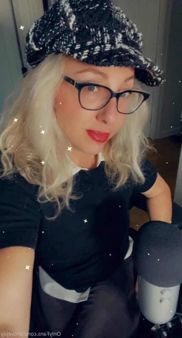 Dr. Lovejoy [ drlovejoy ] Onlyfans leaked photo 5103260 on Hotleaks.tv