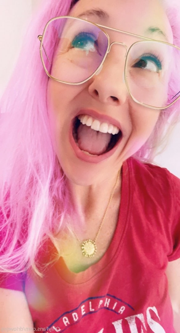 Dr. Lovejoy [ drlovejoy ] Onlyfans leaked photo 5103271 on Hotleaks.tv