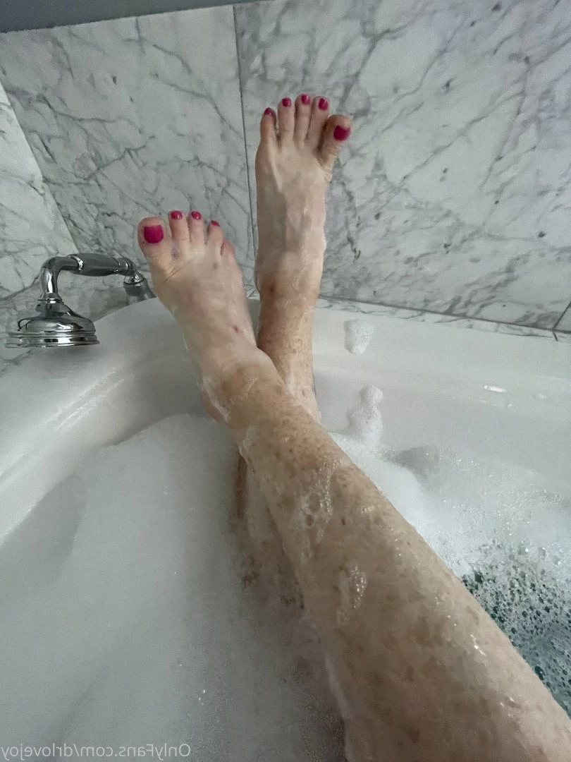Dr. Lovejoy [ drlovejoy ] Onlyfans leaked photo 5103299 on Hotleaks.tv
