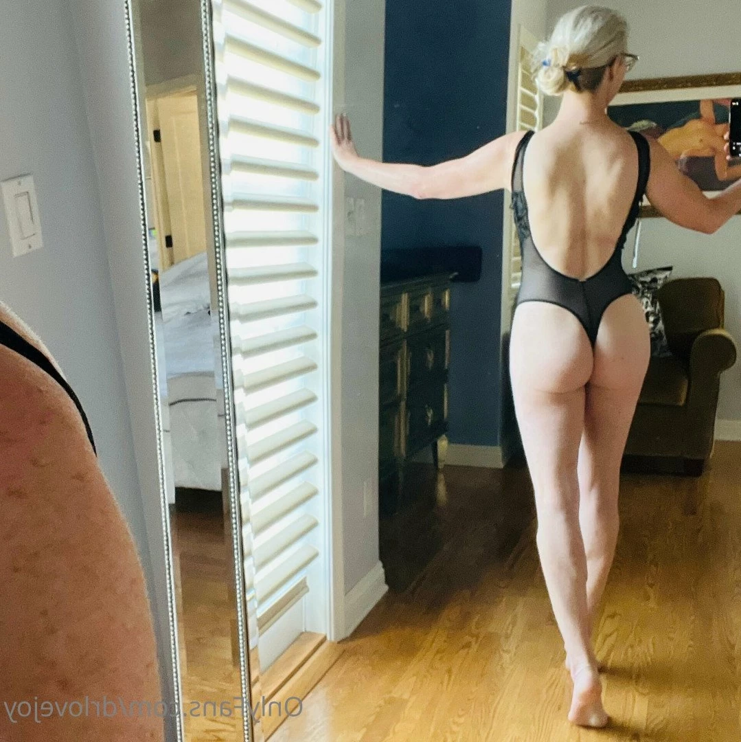 Dr. Lovejoy [ drlovejoy ] Onlyfans leaked photo 5103490 on Hotleaks.tv
