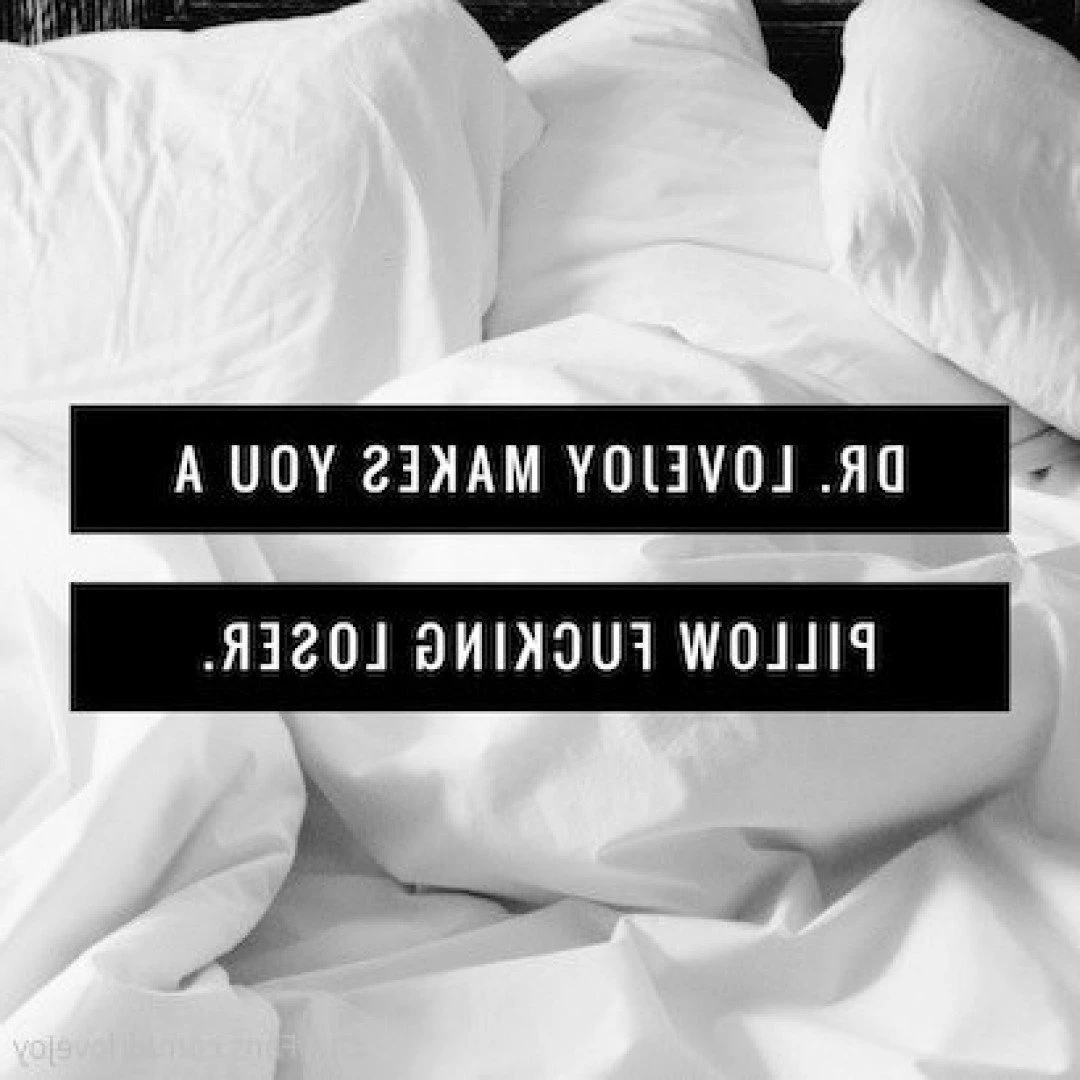 Dr. Lovejoy [ drlovejoy ] Onlyfans leaked photo 5103501 on Hotleaks.tv