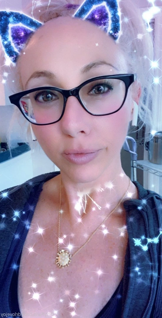 Dr. Lovejoy [ drlovejoy ] Onlyfans leaked photo 5103548 on Hotleaks.tv