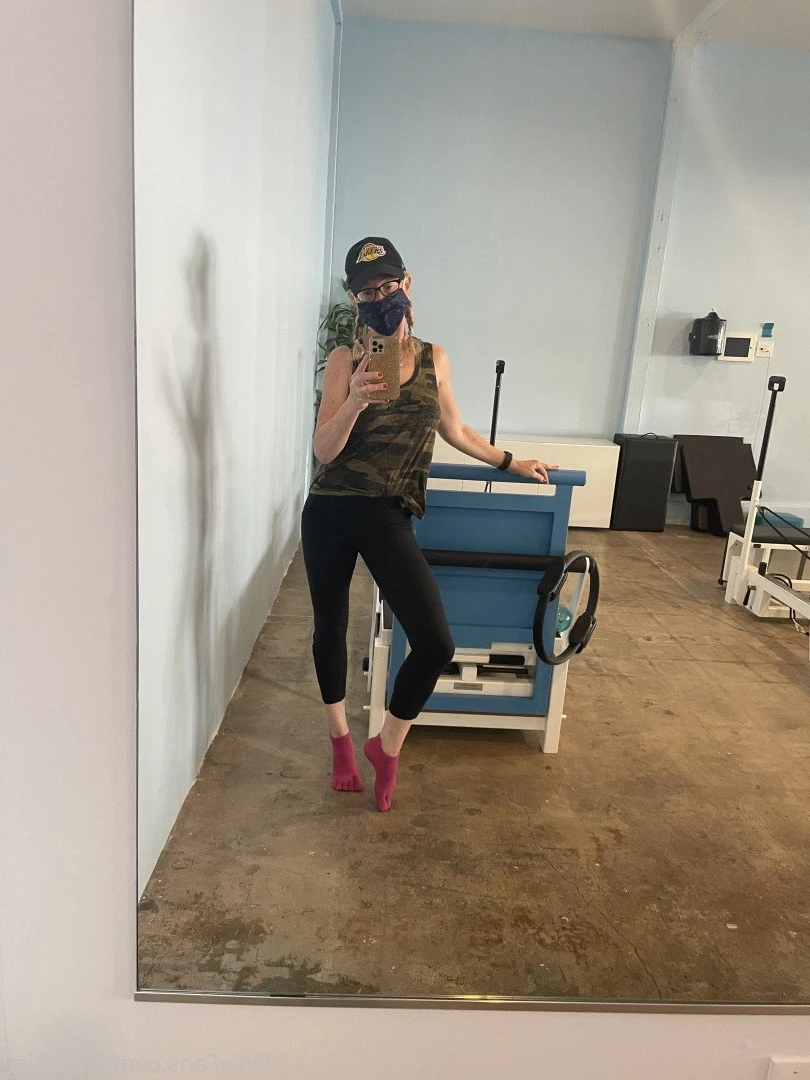 Dr. Lovejoy [ drlovejoy ] Onlyfans leaked photo 5103924 on Hotleaks.tv