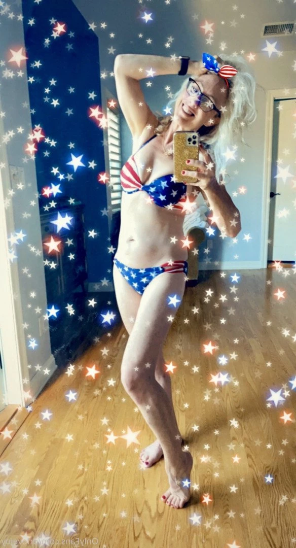Dr. Lovejoy [ drlovejoy ] Onlyfans leaked photo 5104070 on Hotleaks.tv