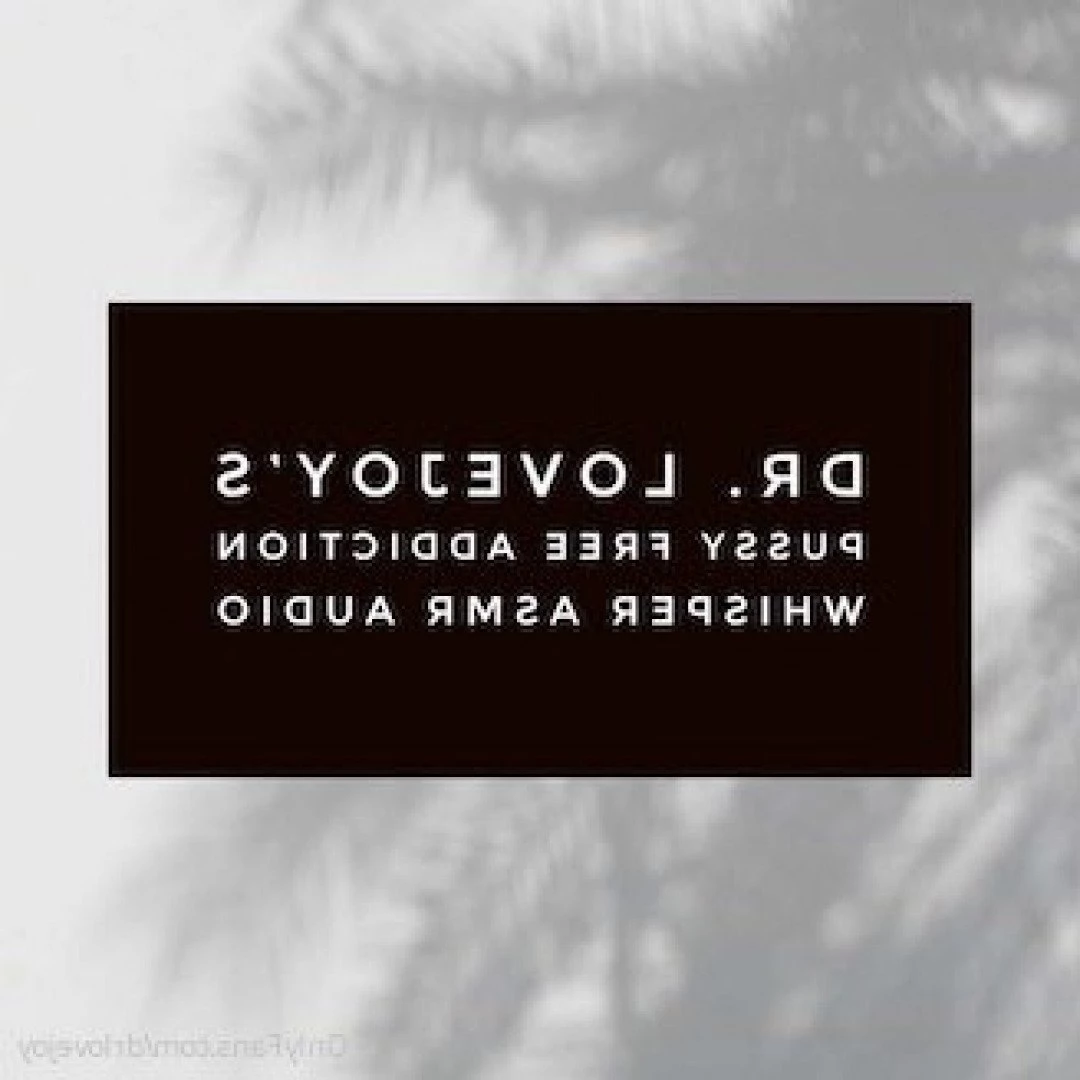 Dr. Lovejoy [ drlovejoy ] Onlyfans leaked photo 5104115 on Hotleaks.tv