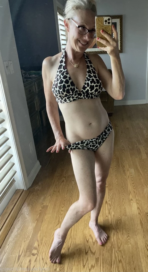 Dr. Lovejoy [ drlovejoy ] Onlyfans leaked photo 5104126 on Hotleaks.tv