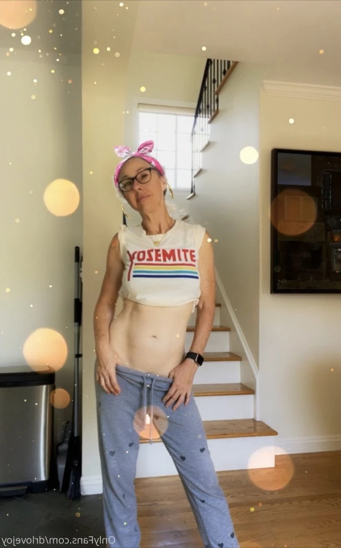 Dr. Lovejoy [ drlovejoy ] Onlyfans leaked photo 5104222 on Hotleaks.tv