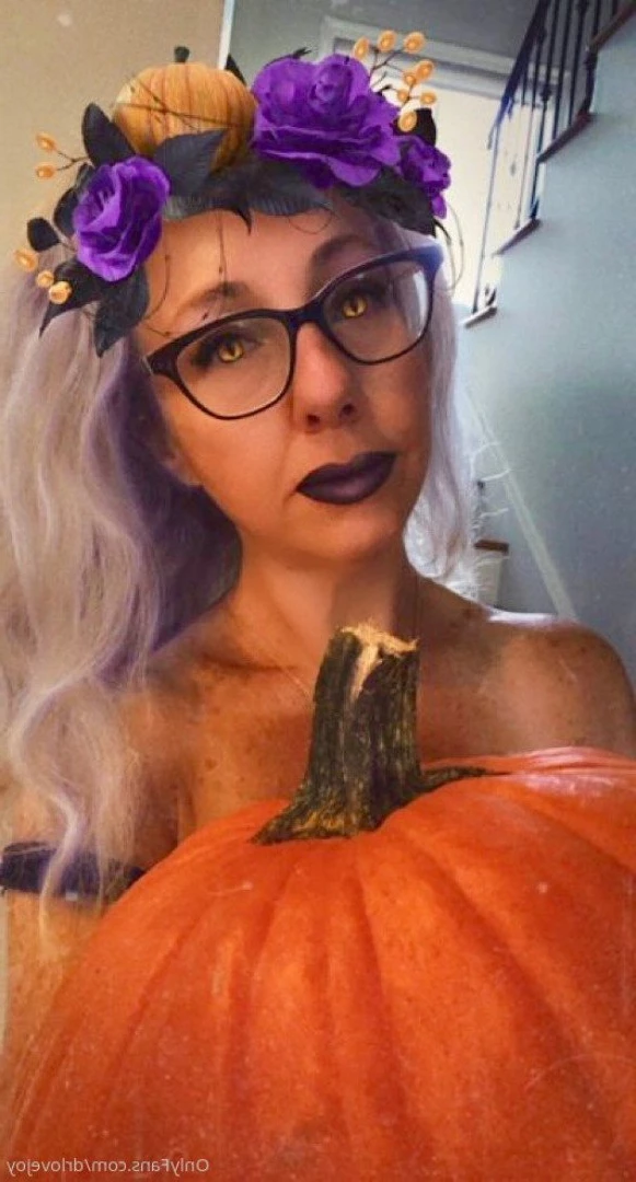 Dr. Lovejoy [ drlovejoy ] Onlyfans leaked photo 5104363 on Hotleaks.tv