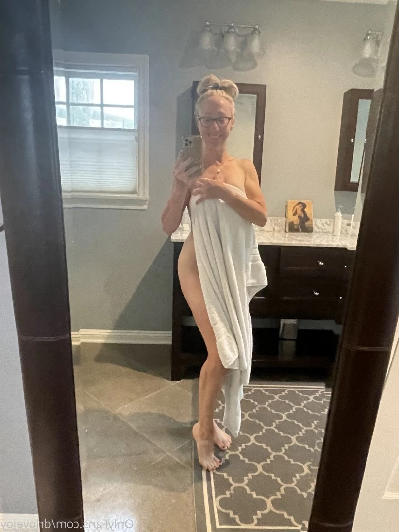 Dr. Lovejoy [ drlovejoy ] Onlyfans leaked photo 5104417 on Hotleaks.tv