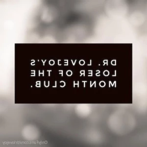5104530