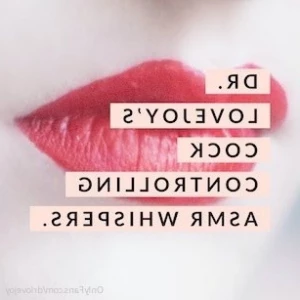 5104539