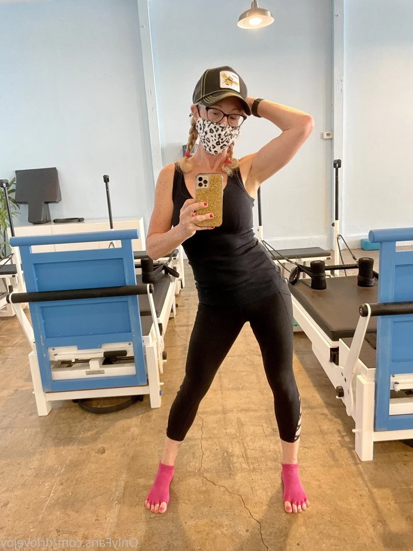 Dr. Lovejoy [ drlovejoy ] Onlyfans leaked photo 5104556 on Hotleaks.tv