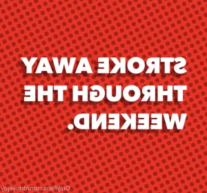 5104596