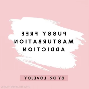 5104735