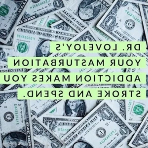 5104759