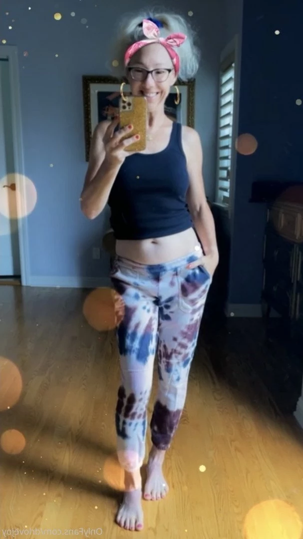 Dr. Lovejoy [ drlovejoy ] Onlyfans leaked photo 5104780 on Hotleaks.tv
