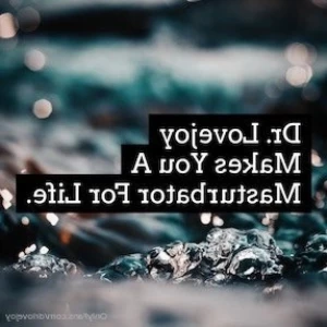5104834