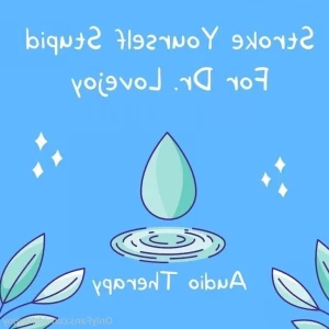 5104863