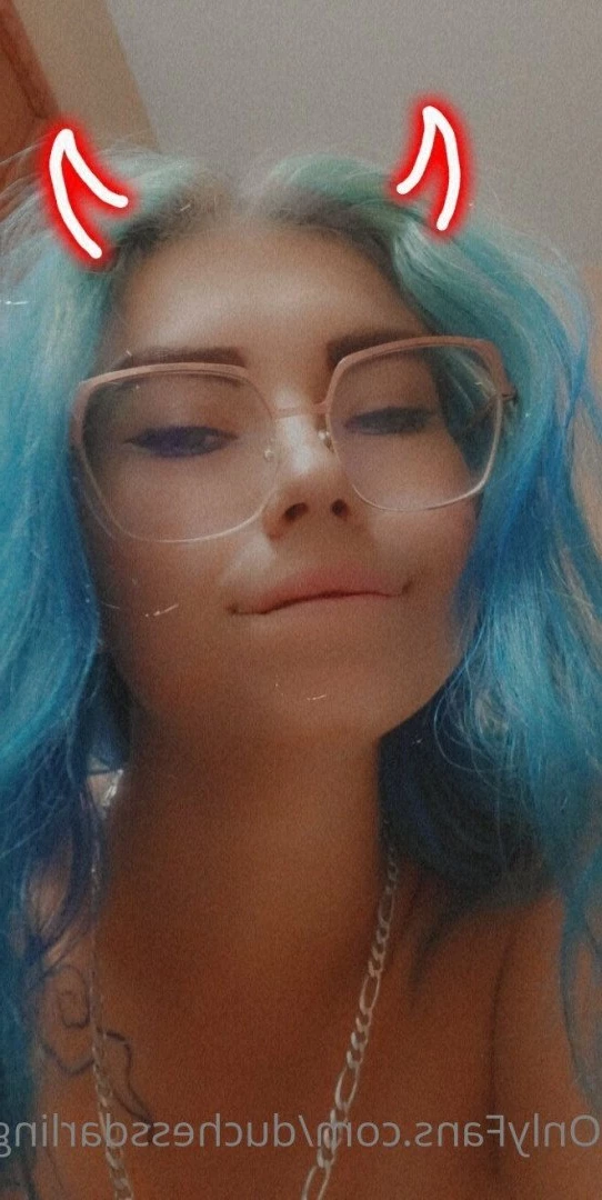 Duchess Darling [ duchessdarling42 ] Onlyfans leaked photo 5093096 on Hotleaks.tv