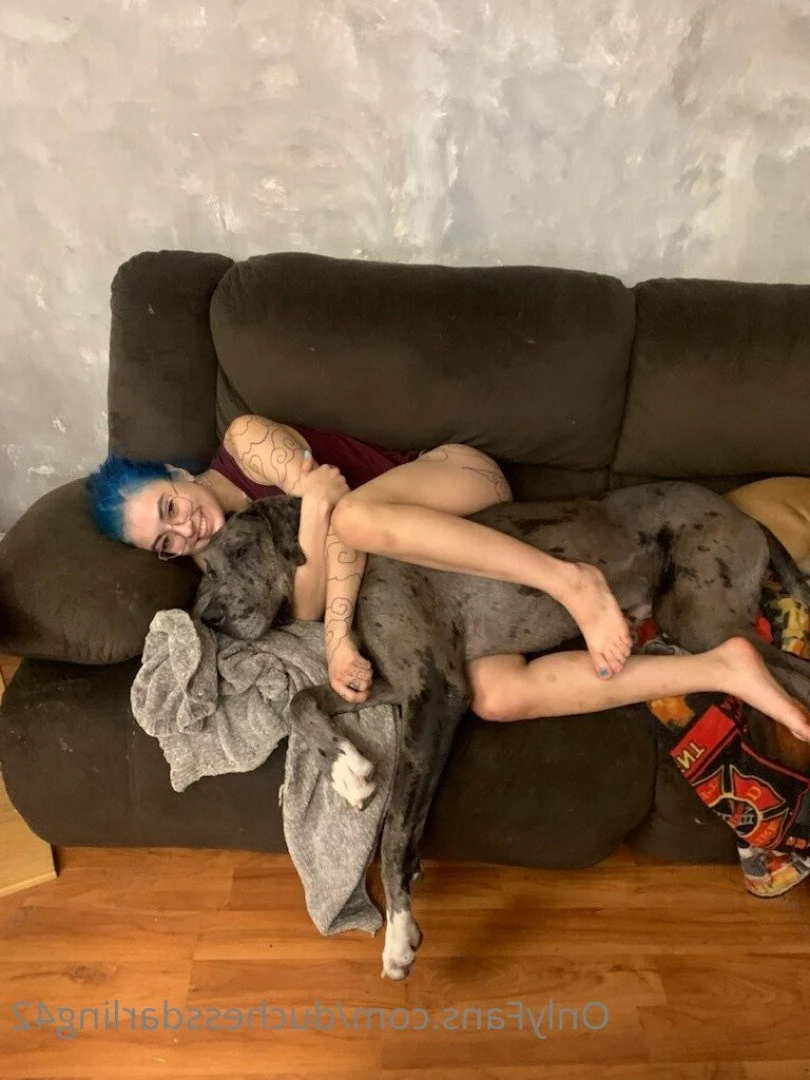 Duchess Darling [ duchessdarling42 ] Onlyfans leaked photo 5093136 on Hotleaks.tv