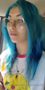 5478071